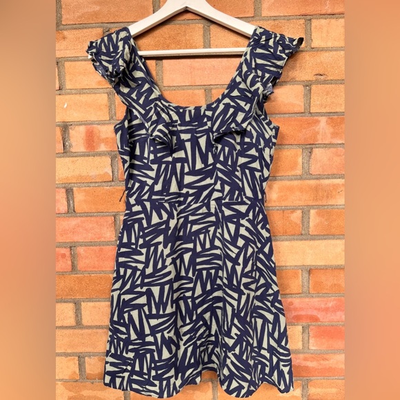 BCBG midi dress! - Picture 1 of 2